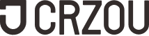 CRZOU